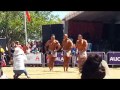 Pasifika 2013