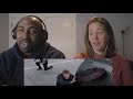 Reacting To Captain America: The Winter Soldier 