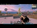 Pubg Mobile and CSGO LIVESTREAM # 6 rizl4 Gameplay