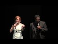 Anniston's got Talent 2013 part 4