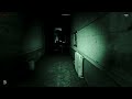 Nervlich am Ende | Outlast | #08