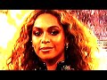 Beyonce's Friend 'Sasha Fierce'. Link to original video in description box.