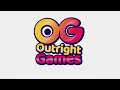 Hasbro - Outright Games - MELBOT