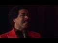 Visiting Africa | Richard Pryor: Live on The Sunset Strip | Now Playing