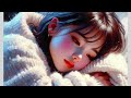 🛏️ Sleep with me 😴【 Tokyo Night Girl #Lofi 】🎧 Chill Beats 🤍2🖤 #chill #chillbeat #lofichill #chillout
