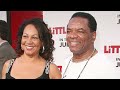 John Witherspoon's Wife, 2 Children, Houses, SAD DEATH, Net Worth Revealed