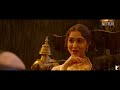 Haan Ke Haan Song | Maharaj | A Netflix Film | Junaid, Sharvari, Sohail Sen, Monali Thakur, Kausar M