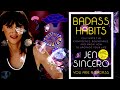 You Are a Badass: How to Stop Doubting Your Greatness and Start Living an Awesome Life Summary