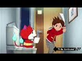 Yo-Kai Watch will continue