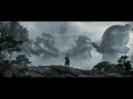 BLACK MYTH - WUKONG - Trailer Oficial De Lanzamiento 4K - EL MEJOR JUEGO DE 2024