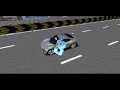 game car#please subscribe to my channel and like and comment thats all.