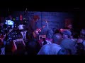 Be Careful With A Fool -  Sean Chambers Band - 2019 NABF Pro Jam