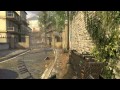 SmokedSteeve - Black Ops II Game Clip