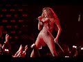 Shakira - MTV VMA Video Vanguard Performance (Audio)