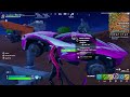 91 Elimination Solo Vs Squads 