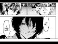 BSD Chapter 109 spoliers