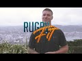 The World’s Toughest Rugby Pre-Season! | Rugby Fit