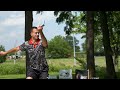 2024 Des Moines Challenge | MPO R2F9 | Orum, Newsom, Sides, Montgomery | Jomez Disc Golf