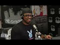 DJ Hed On Kendrick Beef, Pop Out Concert, Supporting West Coast Music, The Canadian | Big Interview