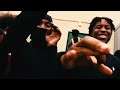 BabyTruee - Pop out da Cut ft. 8bloccyungin