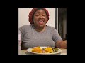 Mukbang