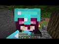 [Minecraft] Zeno Plays | [Home Improvements]—28