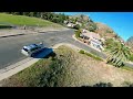 Found Footage FPV