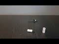 The guardian (stop motion instructions)