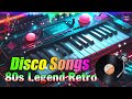 Lian Ross, Bad Boys Blue, Modern Talking -EuroDisco Legend Songs-Golden Disco Dance Hits 70s 80s 90s