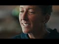 Courtney Dauwalter's Ultimate Challenge: Three Iconic 100-Mile Races in One Summer | Salomon TV