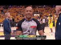 #1 CELTICS at #6 PACERS | FULL GAME 3 HIGHLIGHTS | May 25, 2024