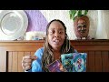 The INDIGO And SELF INITIATION🌙| Spiritual Transmission 💫| Tarot Reading ✨