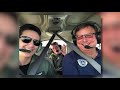 Civil Air Patrol: Supporting America’s Communities