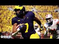 EA Sports College Football Gameplay & Features Revealed!