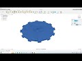 Convert STL File in Fusion360