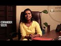 My Top 3 Ayurvedic Probiotics | Dr Alka Vijayan