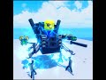 Roblox Mecha Scientist Box Full Song V1