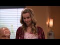 Good Luck Charlie - The New Baby is Born!