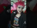 Alt Tiktok Compilation 38 🖤⛓