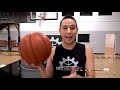 Is Your Shot FLAT? Instantly Fix with This (99% EFFECTIVE) | Basketball Shooting Tips