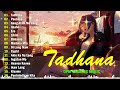 Tadhana, Paubaya 🎵  Top OPM Tagalog Loves Songs 2024 Playlist 🎧 Best Trending OPM Tagalog Hits 2024