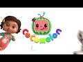 Soccer Song (Football Song) ⚽| CoComelon Nursery Rhymes & Kids Songs