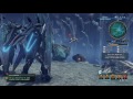 Xenoblade Chronicles X - How to level from 30-60 fast.