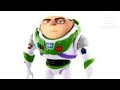 Despicable Me Whistle Earrape (Full version)