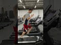 Check These Before Buying A Used Treadmill!