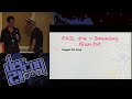 Defcon 21 - Forensic Fails - Shift + Delete Won't Help You Here