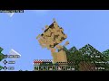 Minecraft fountain episode 23