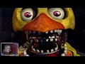 WE FINALLY DID IT! |five nights at freddy's 2 - part 3 finale