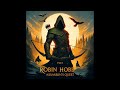 Robin Hobb The Realm of the Elderlings. The Farseer. Assassin's Quest Part 2