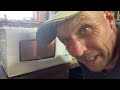 Super Budget Solar Kit - No Solder - No Crimp - Cheap Solar Controller - How To - DIY Solar !!!